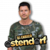 Hitmix von Star-DJ Enrico Ostendorf