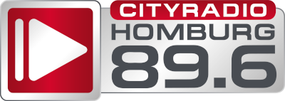 CityRadio-Hom-400x142-1