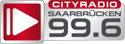 CityRadio-SB-400x143-1