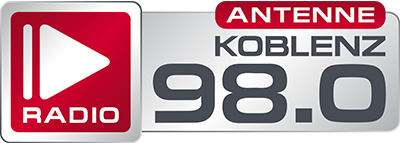 logo_antenne-koblenz