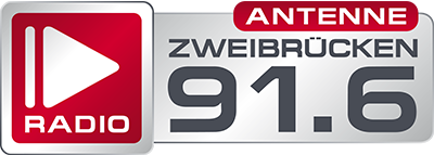 logo_antenne-zweibruecken
