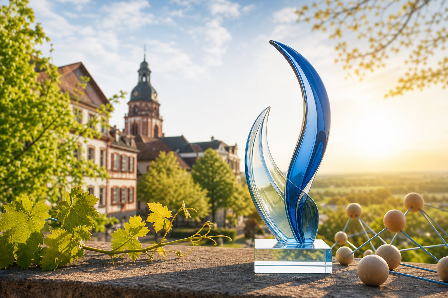 Glückwunsch, Südpfalzdocs! Sonderpreis zum Tag des Ehrenamts für starkes Ärztenetzwerk